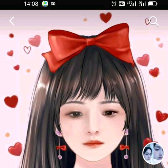 ℋღ᭄曾經🍒再美᭄也是傷