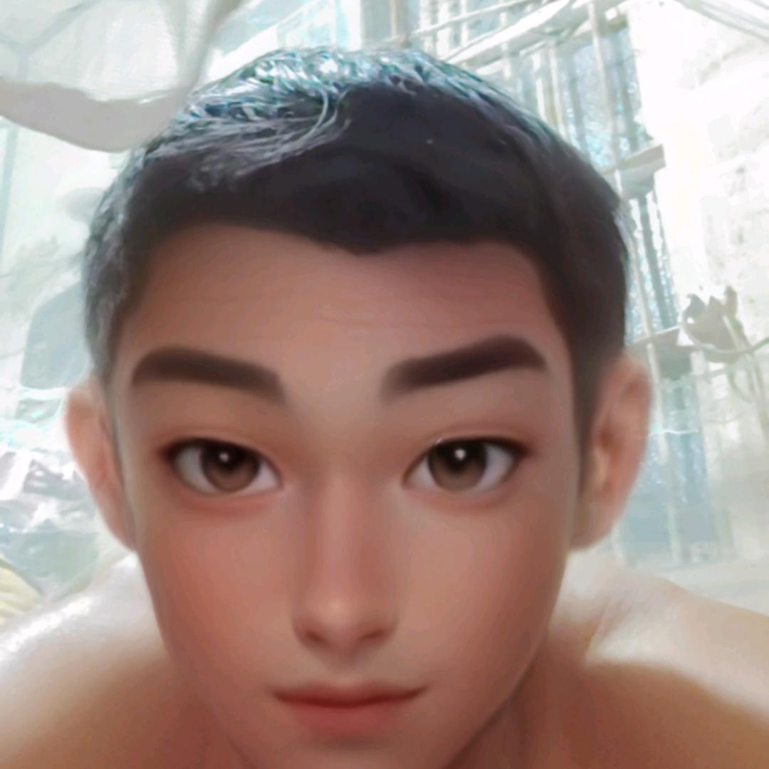碰花碰草不碰情