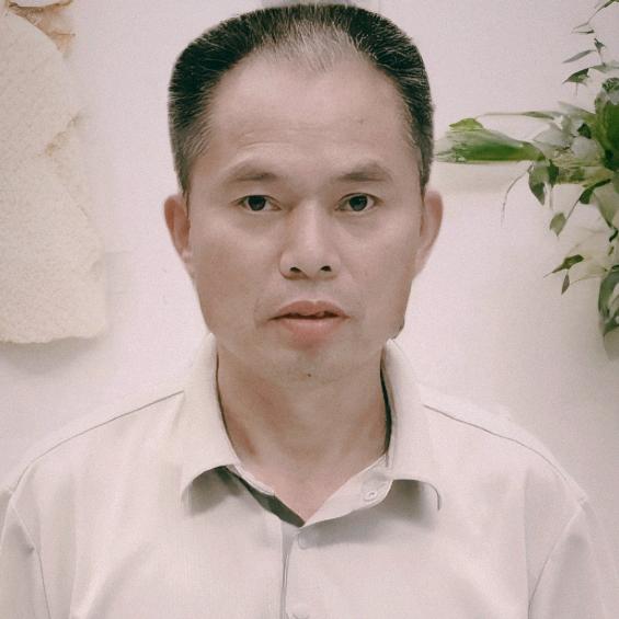 锦宏哥