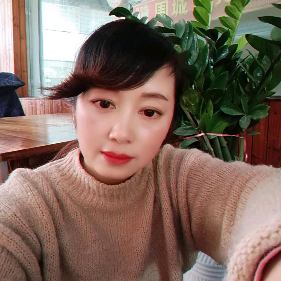 重庆幺妹晚上9.40