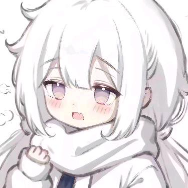 古怪筱淇