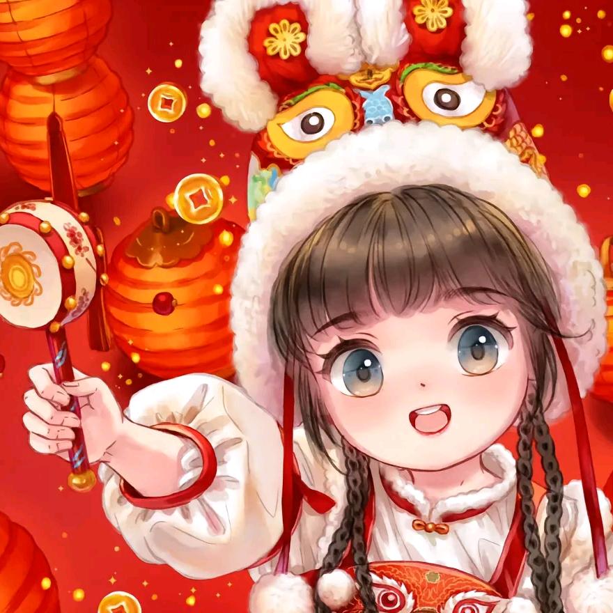 @王利