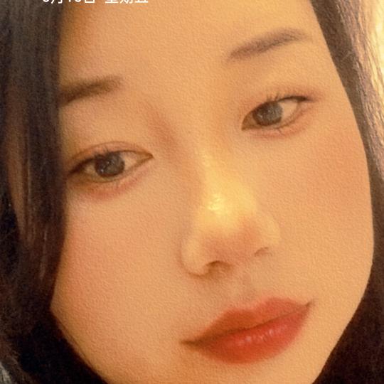 菲