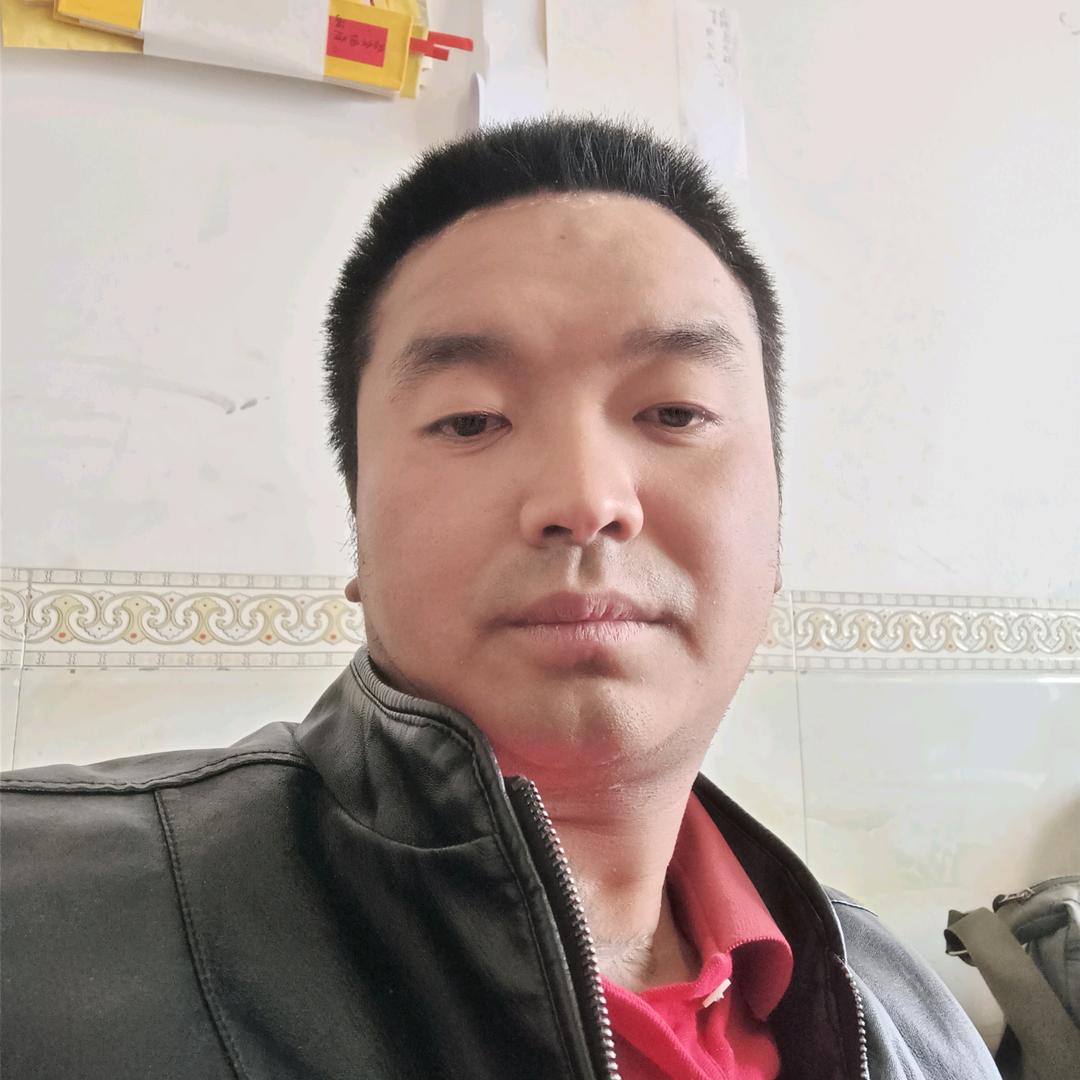 @（吴道士）@法号源靈