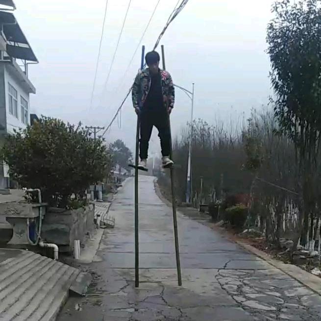 🌈无所畏惧