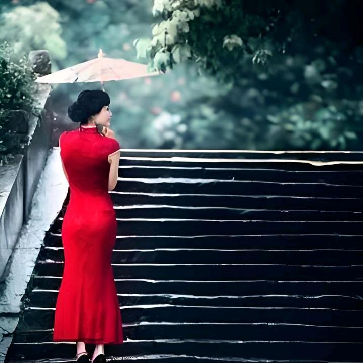 ≽^💋媚娘儿🍒 ྀི≼