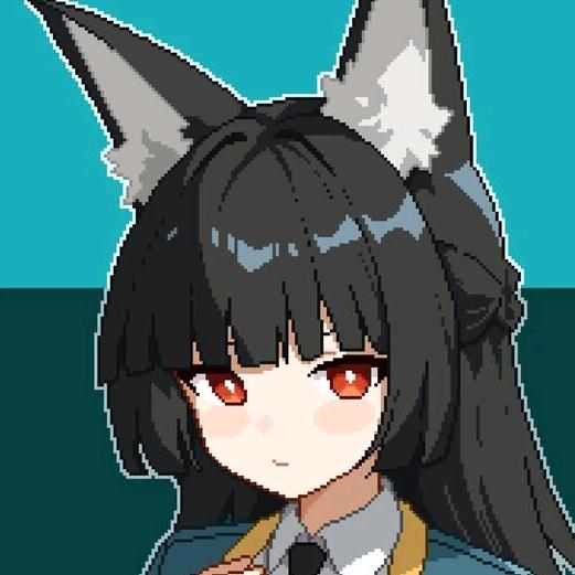 特莉波卡