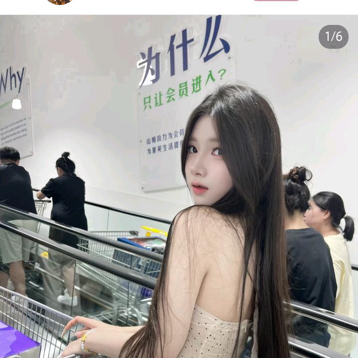 帆帆