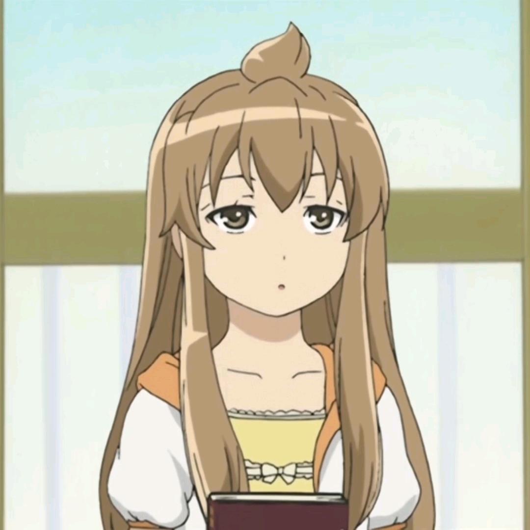 燕子甄选