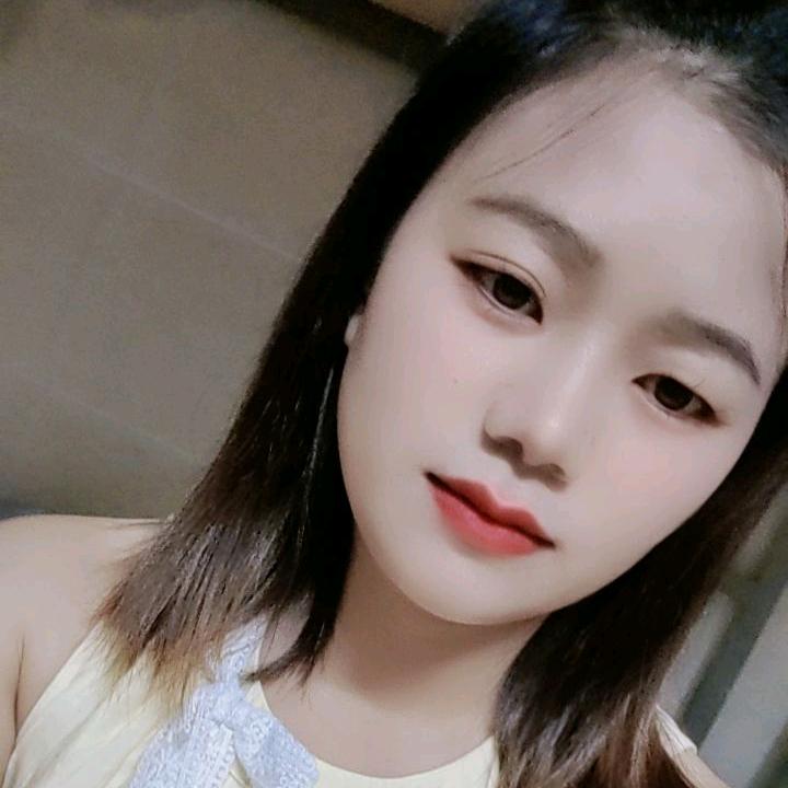 🌹时🦋光