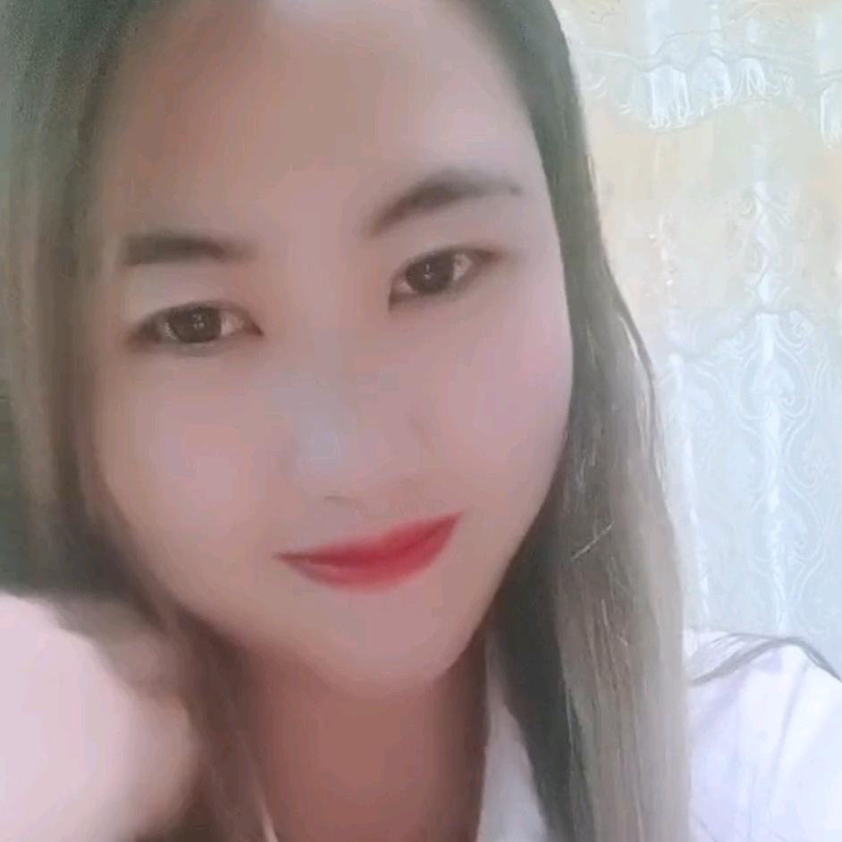 无情的世界。