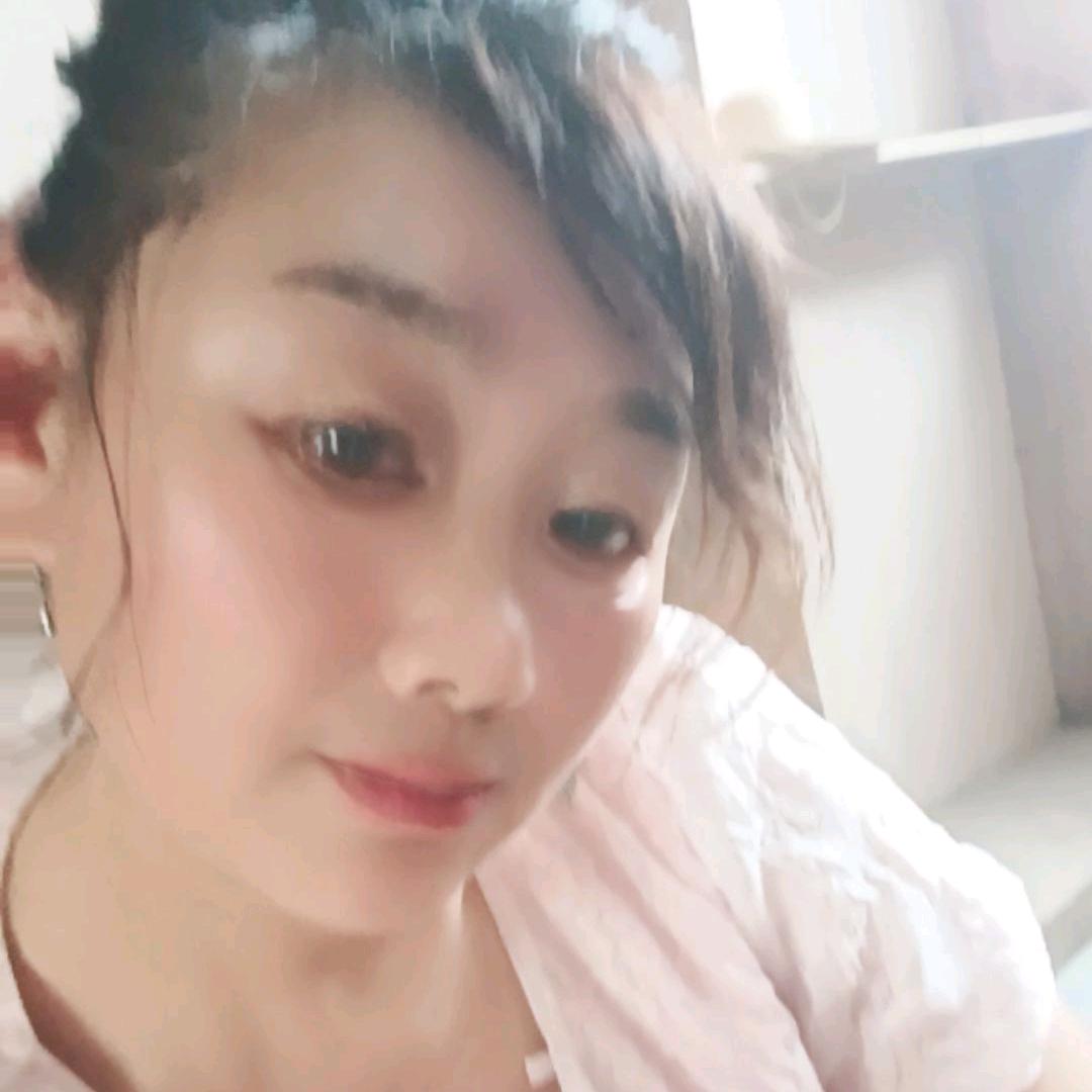 香水白合