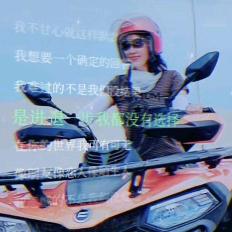 AI启航