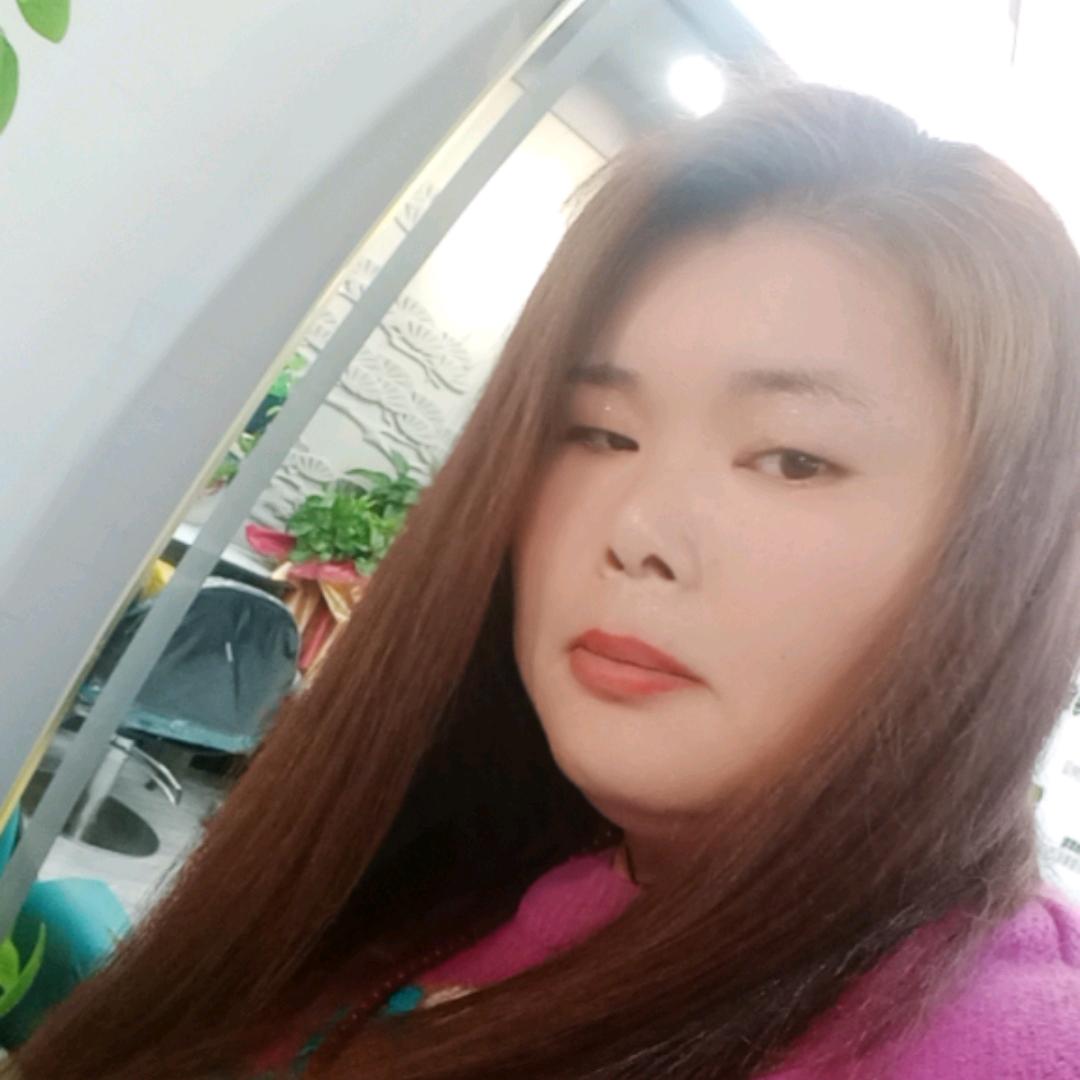 💘天天开心快乐每一刻💘