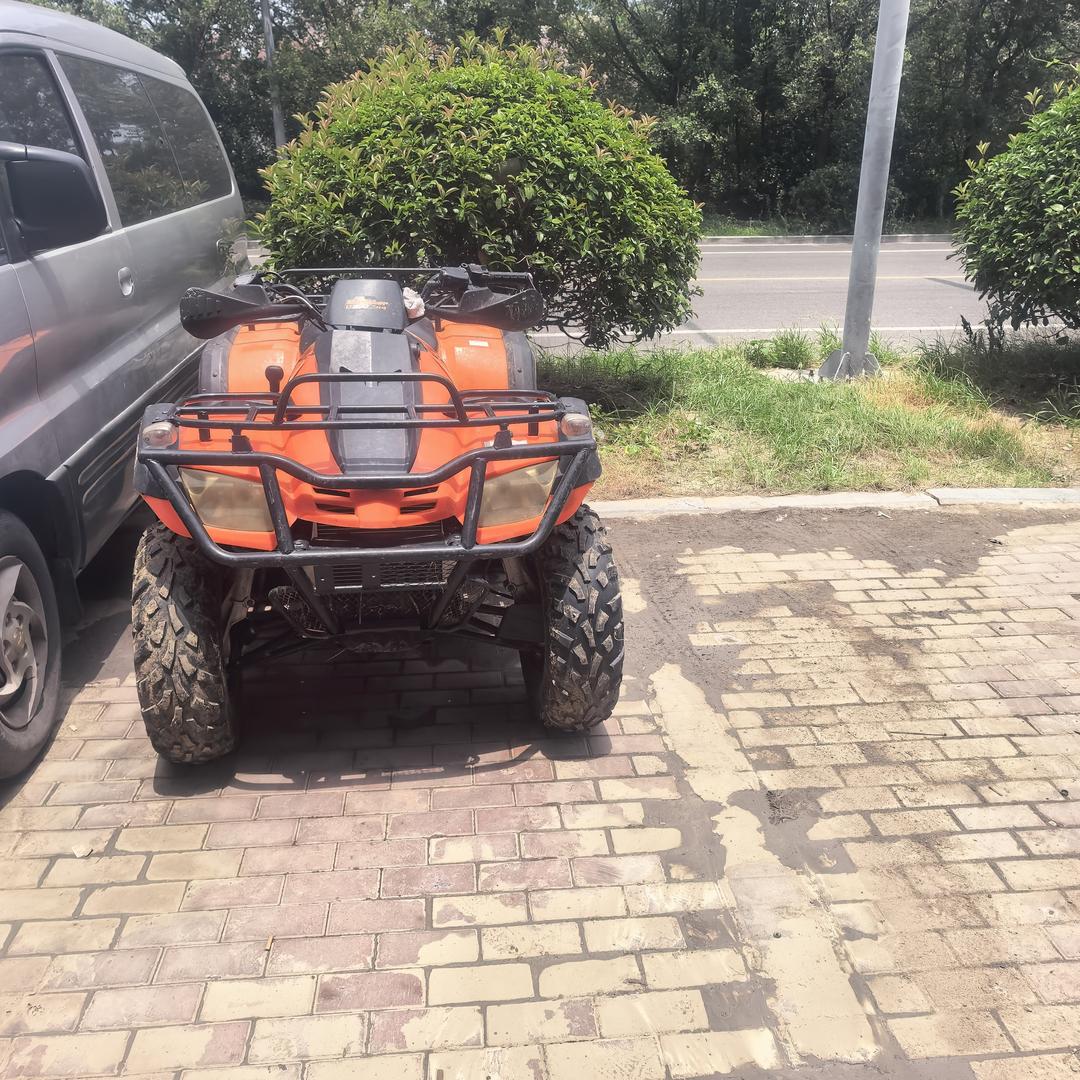 晓伟汽车维修中心