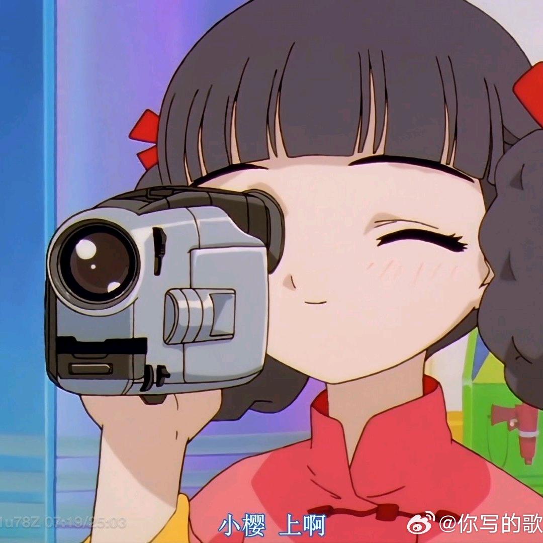 yugi爱港剧
