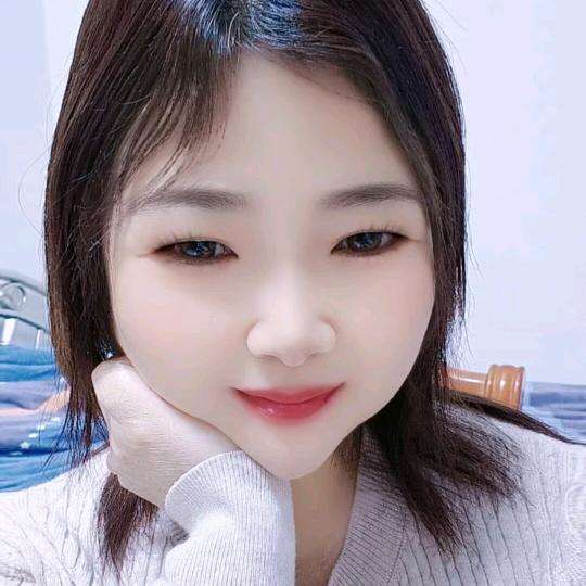 小魏