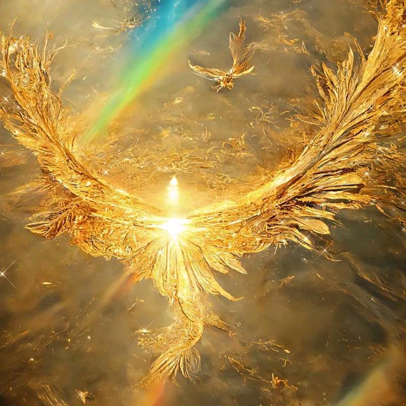 平安喜乐-王坚强