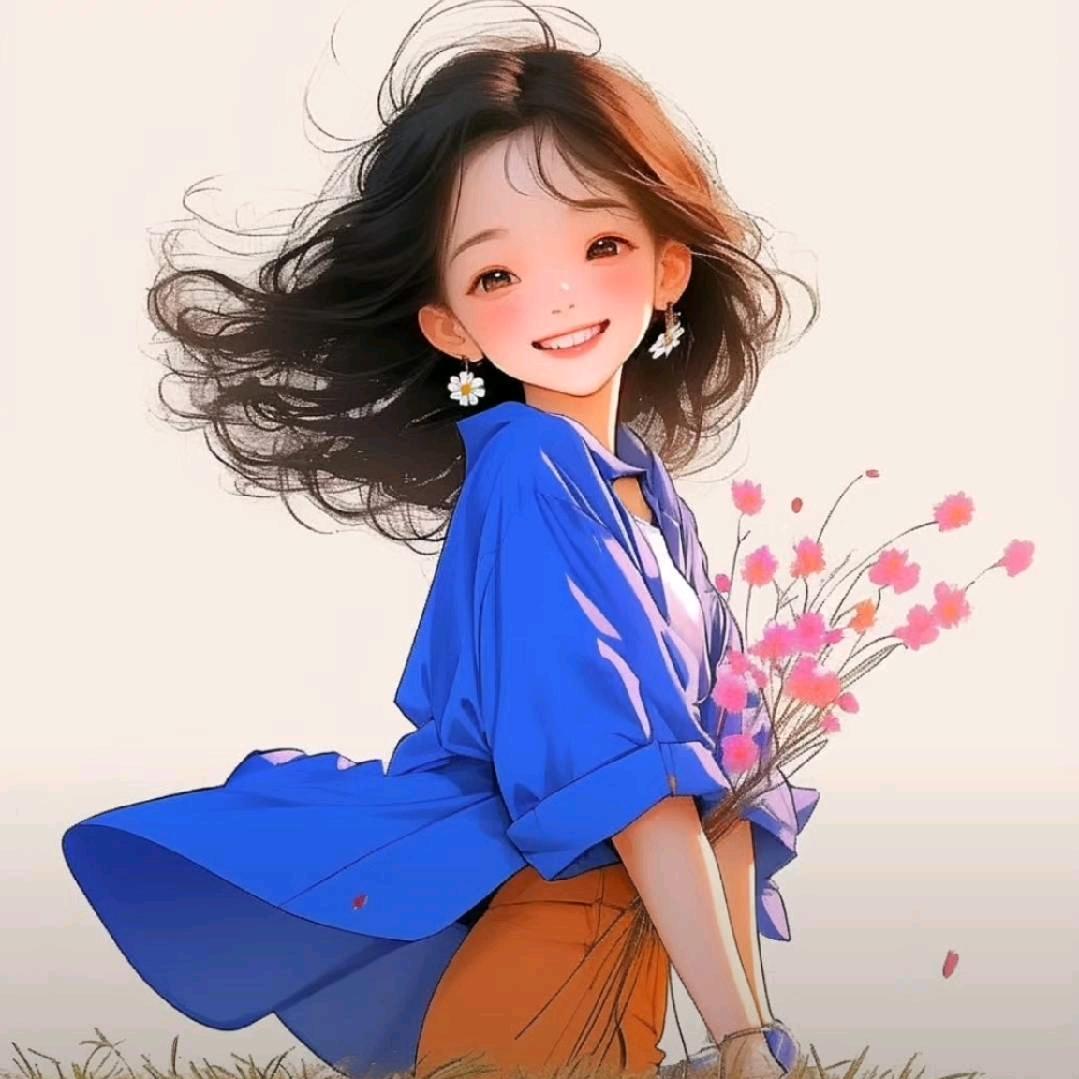 早睡早起