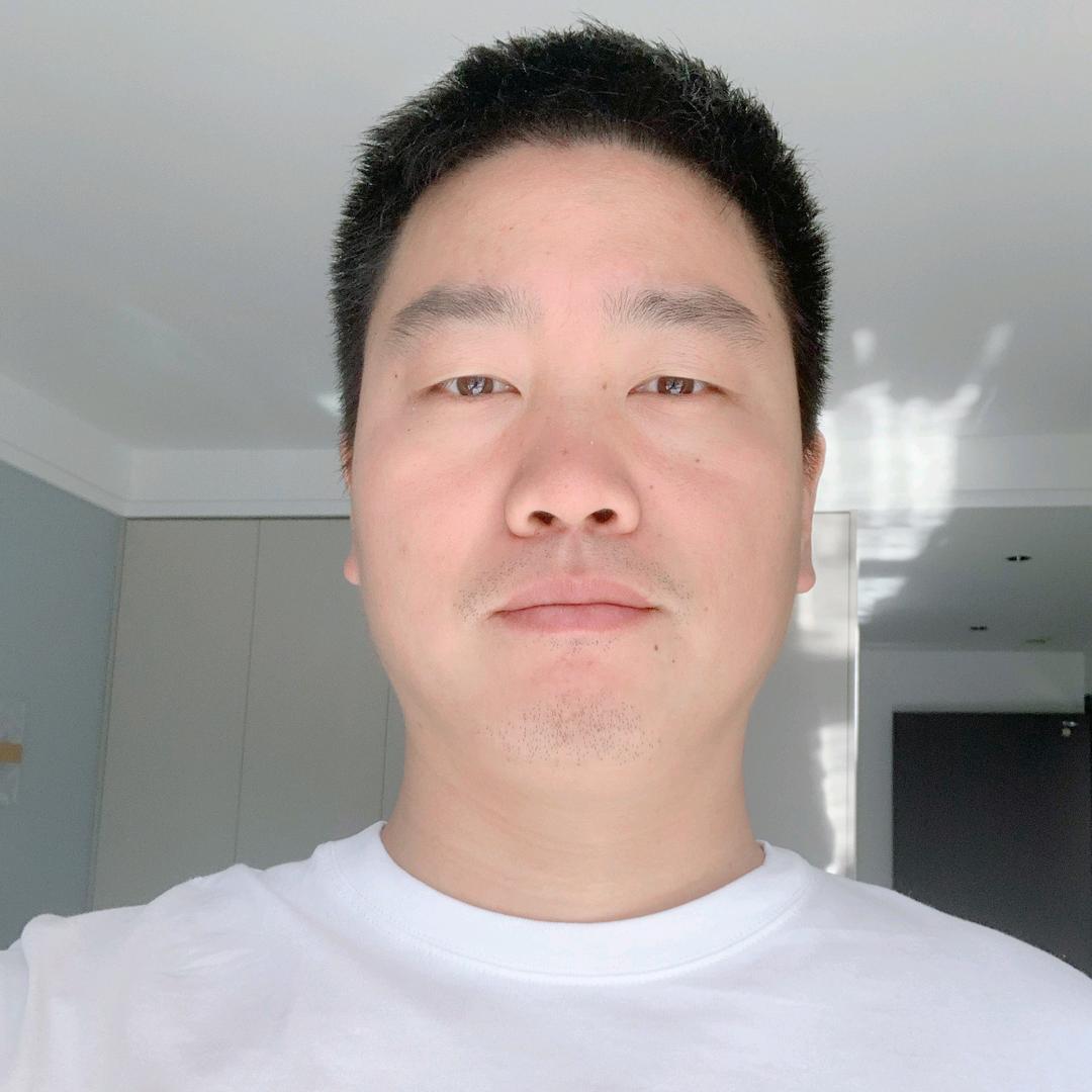 小司发酵料小店