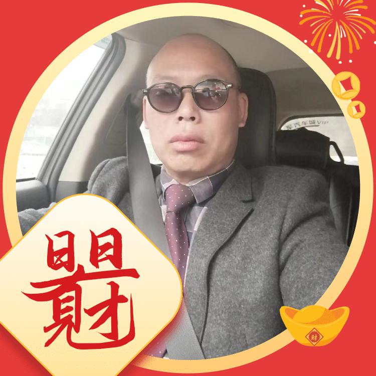 九哥别墅施工队