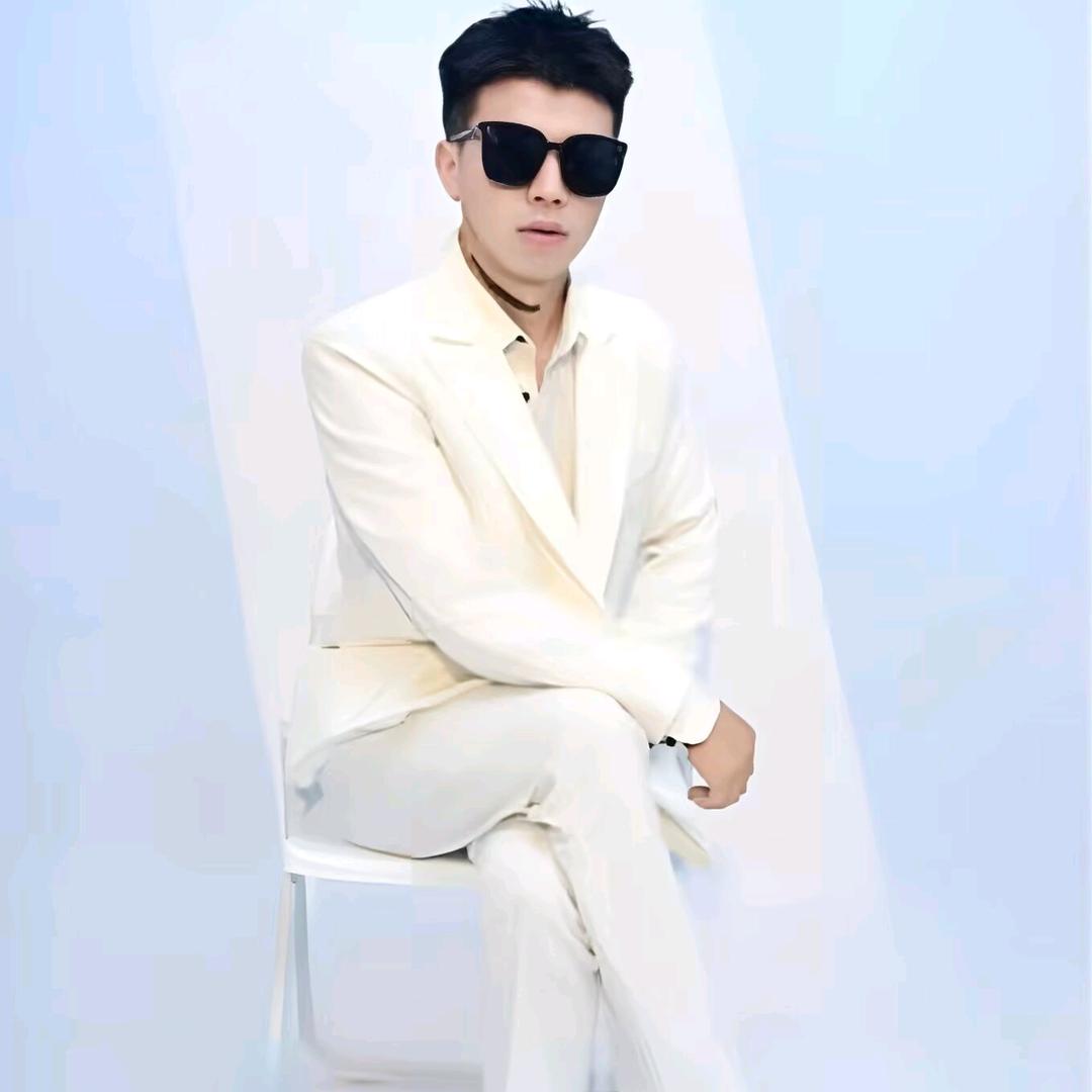 ✍公子、ai惜花໑ຼ₀₂5☂☃