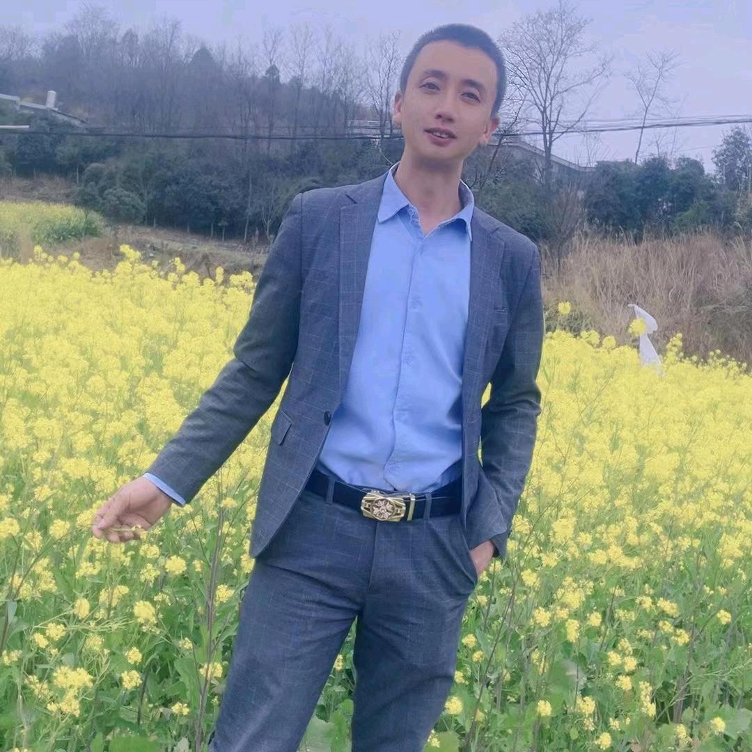 为了感情伤透心，愿意一人打单身（龙）