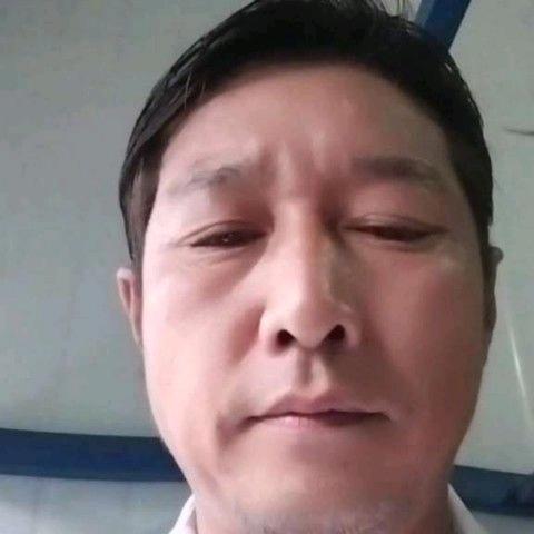 安装机器