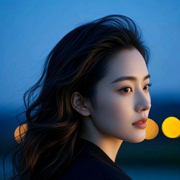 好声音