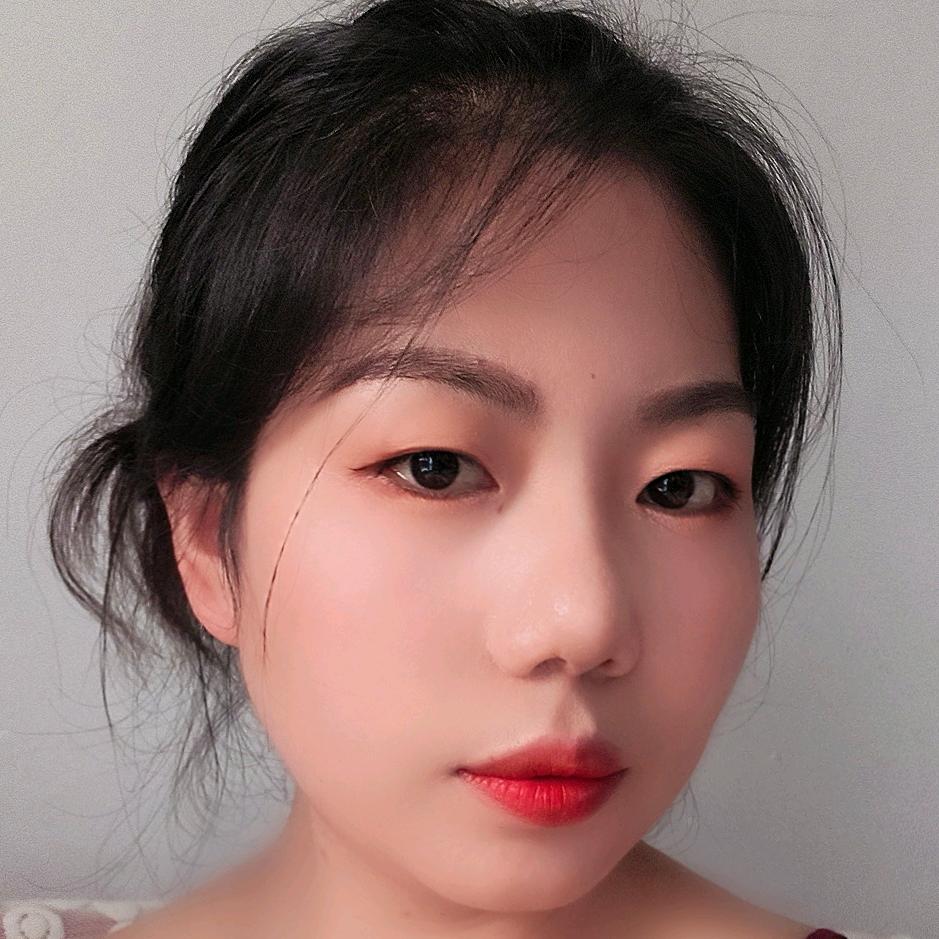梅子的Vlog