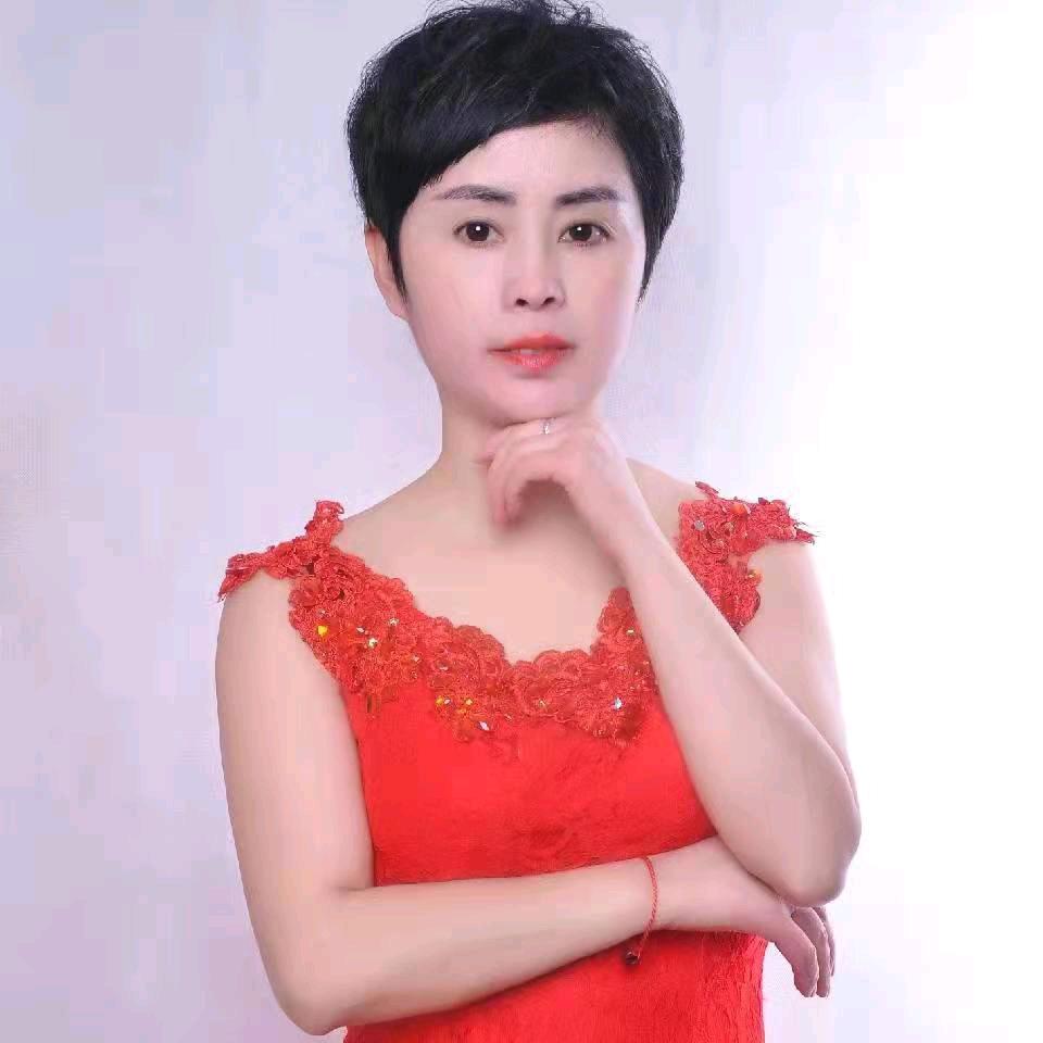 当智牛大号开播@当智牛15:10