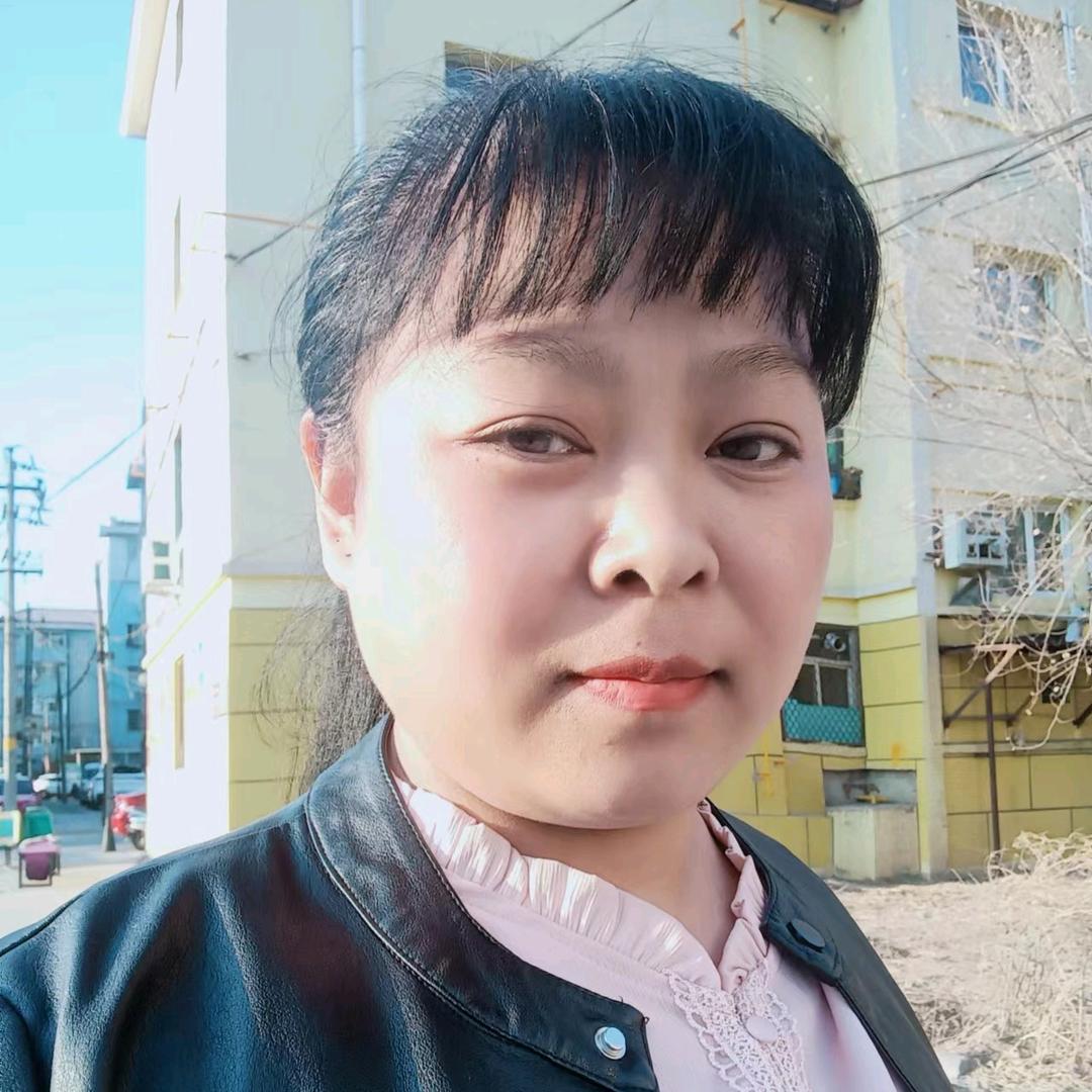 阳阳🉐亿
