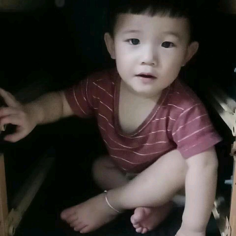 泳轩
