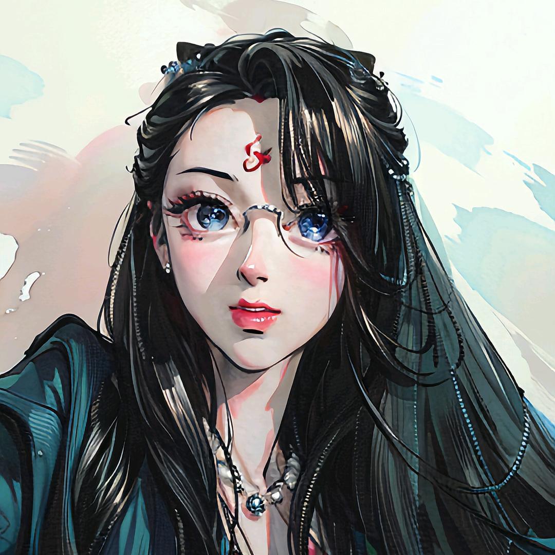 宸言营销＆修行