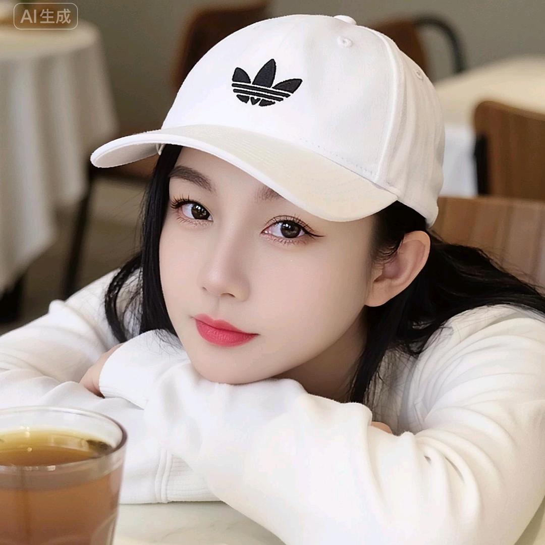 牡丹妮妮