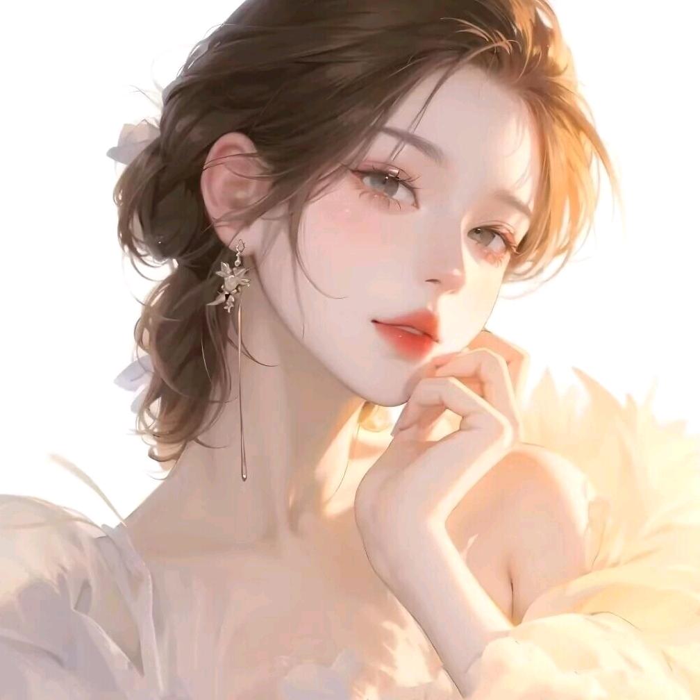 景景儿
