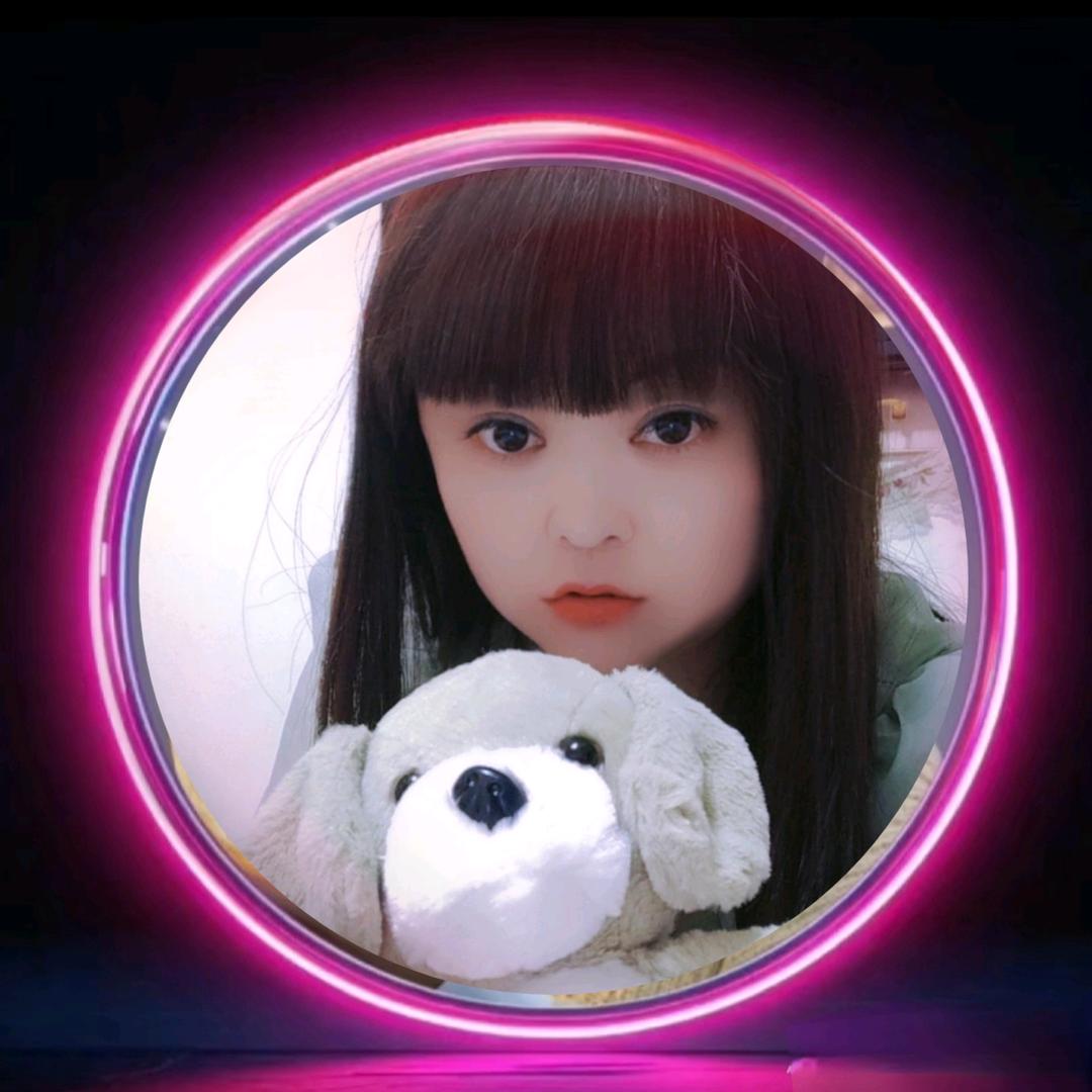 华子签名