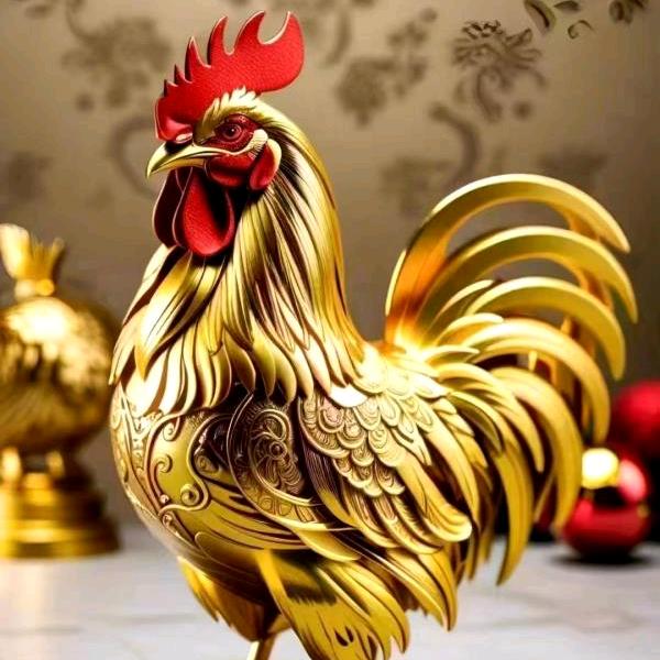 赵庙凤兰孵化场