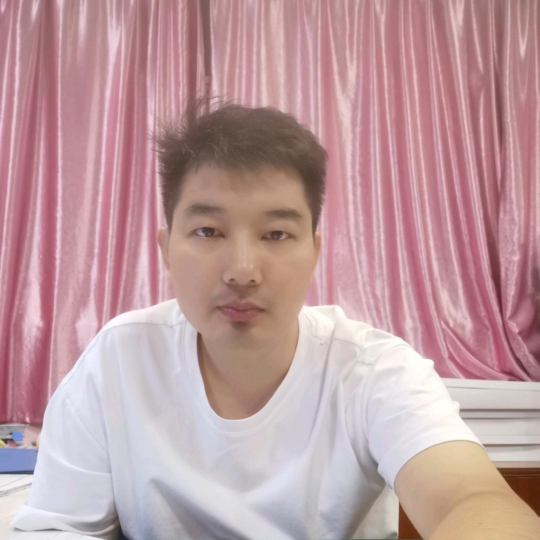 朱小哥