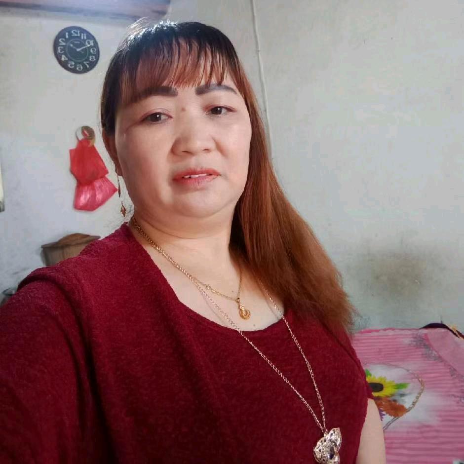 张幺孃