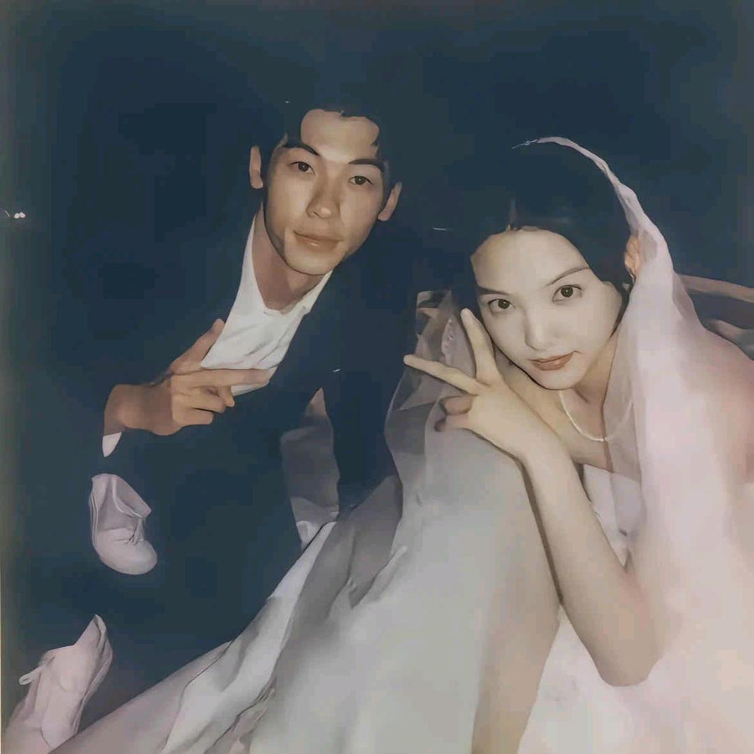 不等春秋.