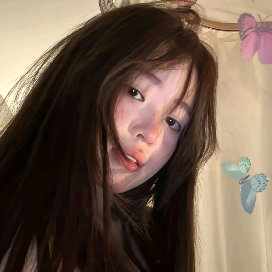 정
