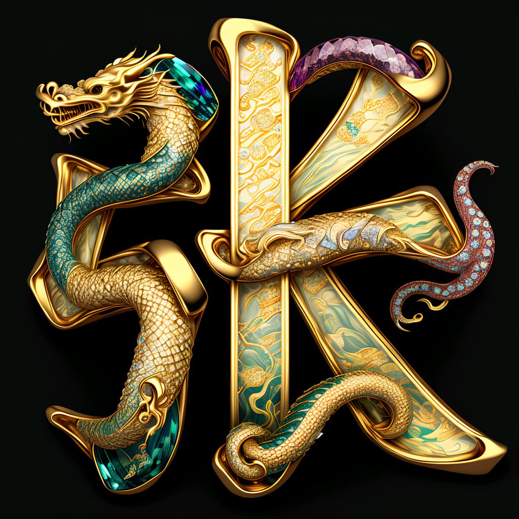 时间不等人，爱拼才会赢