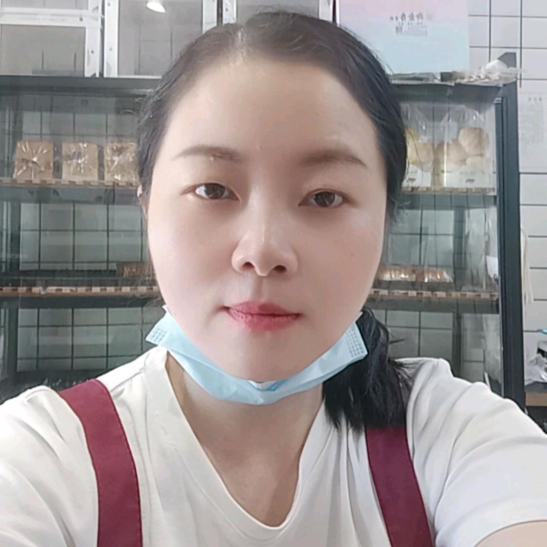 御金香蛋糕(樊川大道店)官方号