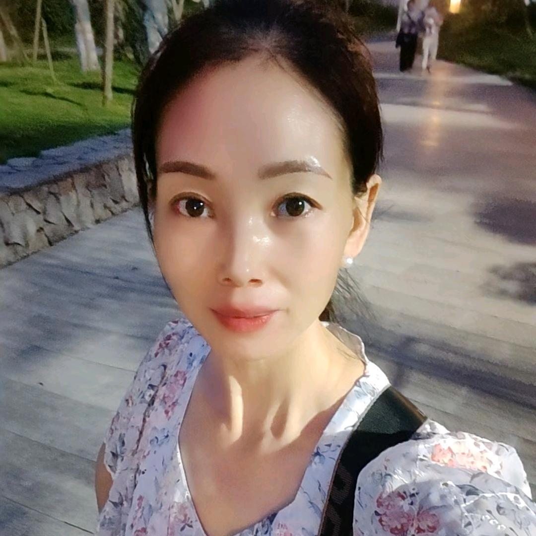 秀儿