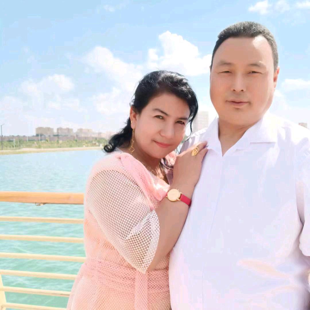 阿瓦古丽💞💞💞