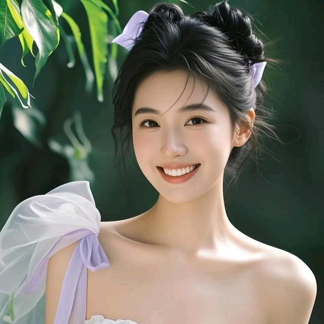 青禾五金百货