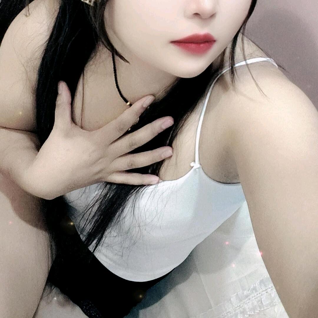 HENG心以上锁JING