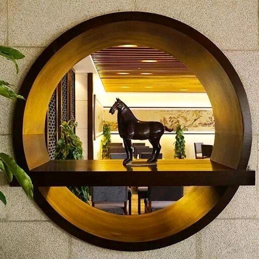 紫园温泉酒店