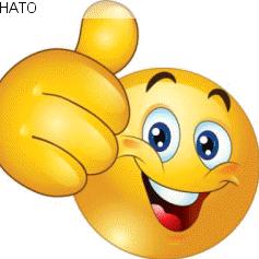 特靠谱一切随缘